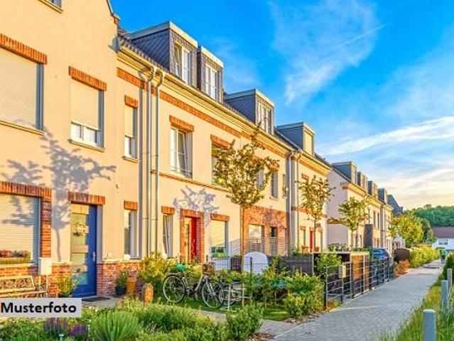 12 Schlafzimmer Haus Halle Deutschland 104913075