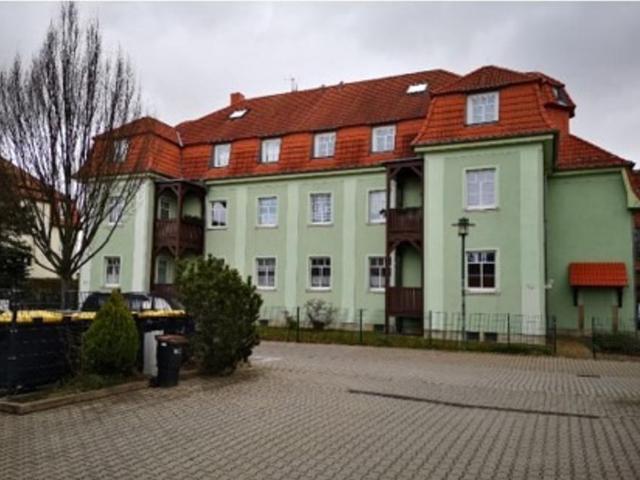 12 Schlafzimmer Haus Heidenau Heidenau 105451792