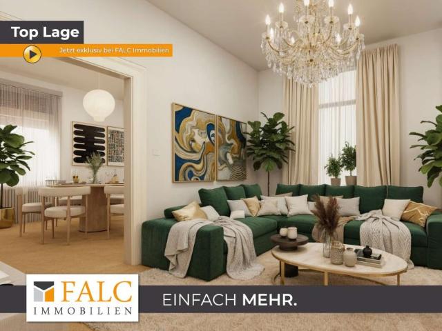 12 Schlafzimmer Haus Heilbronn Deutschland 99471546
