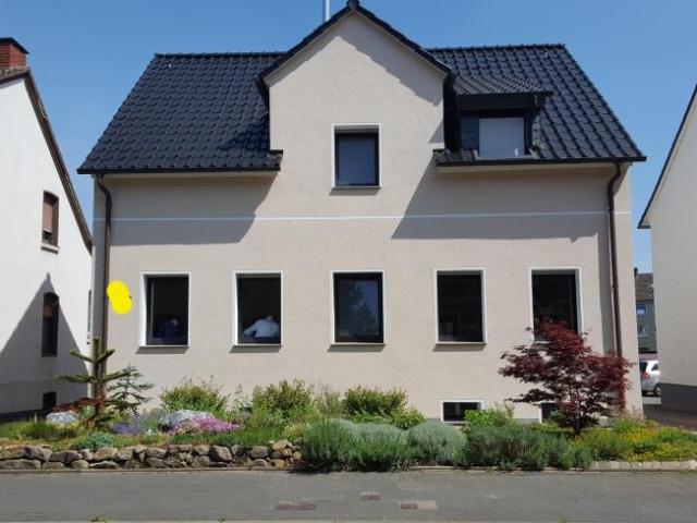 12 Schlafzimmer Haus Herten Deutschland 103341170