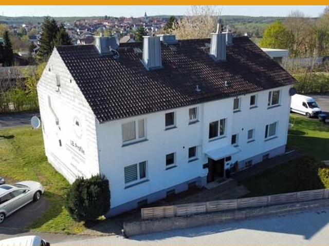 12 Schlafzimmer Haus Herbstein Deutschland 105038428