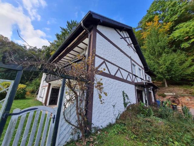 12 Schlafzimmer Haus Homburg Deutschland LS103307475