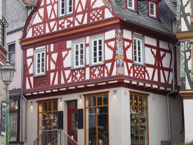 12 Schlafzimmer Haus Idstein Deutschland 102056187