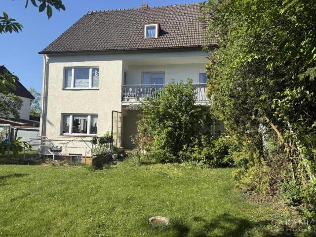 12 Schlafzimmer Haus Ingolstadt Deutschland 102702969
