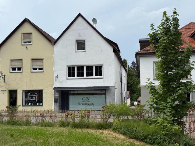 12 Schlafzimmer Haus Isny Im Allgäu Deutschland 104438132