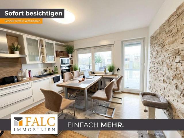 12 Schlafzimmer Haus Kamen Deutschland 103375112