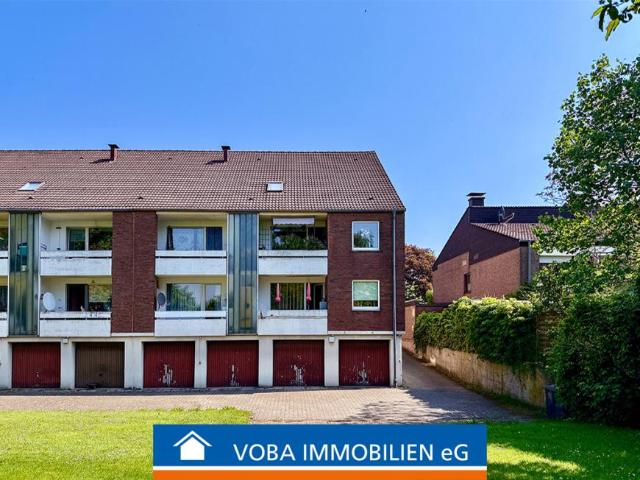 12 Schlafzimmer Haus Kempen Deutschland 105032101
