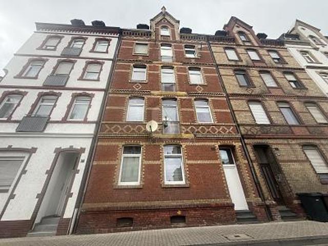 12 Schlafzimmer Haus Koblenz Deutschland 104647104