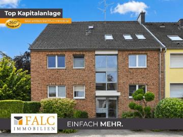 12 Schlafzimmer Haus Köln Deutschland 103427466