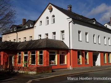 12 Schlafzimmer Haus Klingenthal/Sachsen Deutschland 96915921