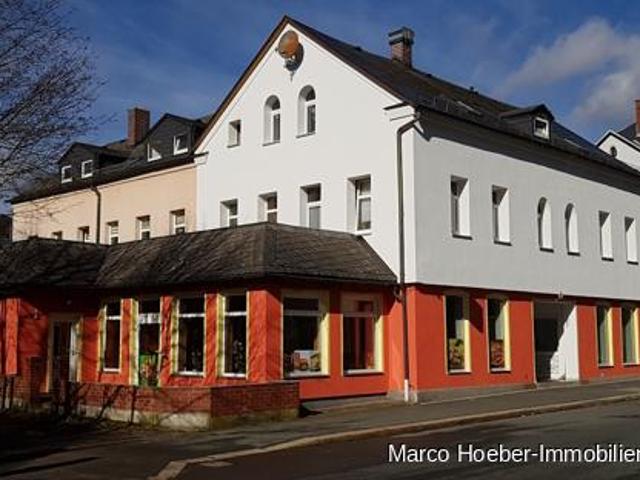 12 Schlafzimmer Haus Klingenthal/Sachsen Deutschland LS96915921