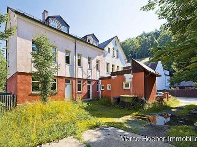 12 Schlafzimmer Haus Klingenthal/Sachsen Deutschland LS96915922