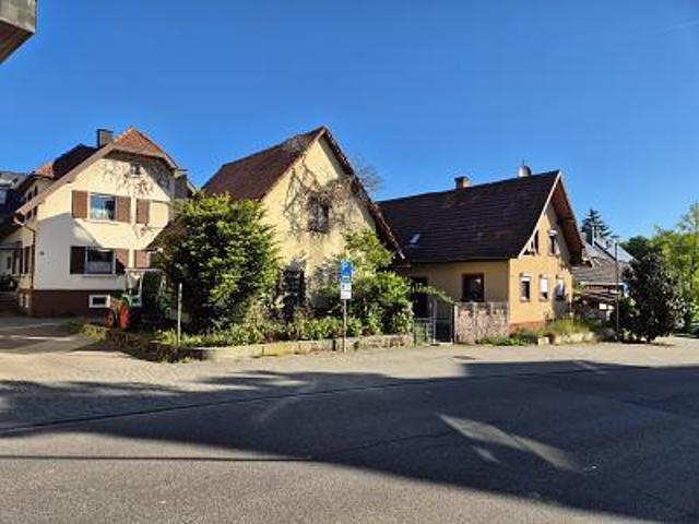12 Schlafzimmer Haus Lauf Deutschland 104805388