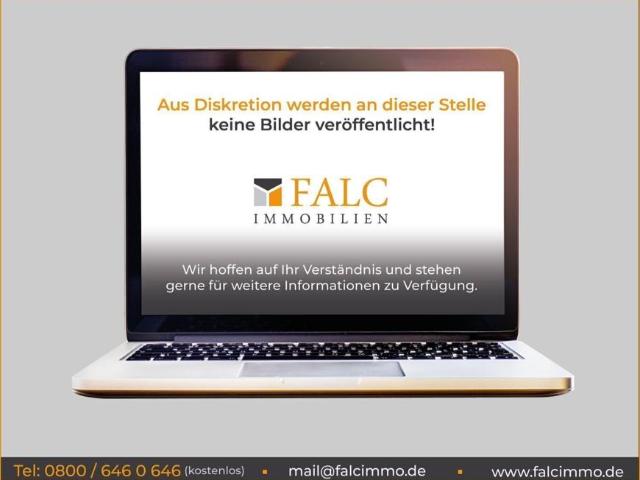 12 Schlafzimmer Haus Lenting Deutschland LS96271230