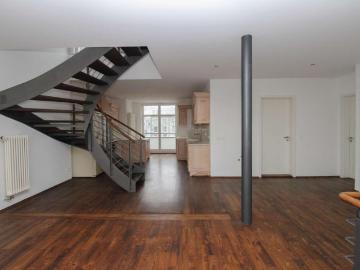 12 Schlafzimmer Haus Leipzig Deutschland LS95633272