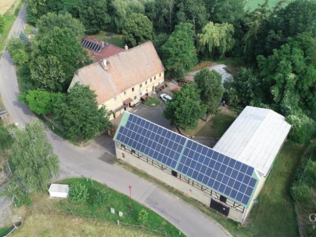 12 Schlafzimmer Haus Leisnig Deutschland LS103543520