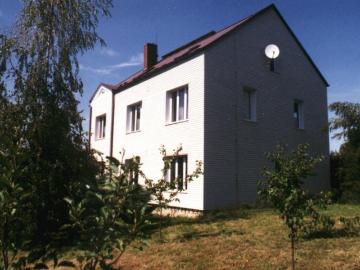 12 Schlafzimmer Haus Leisnig Deutschland 102407290