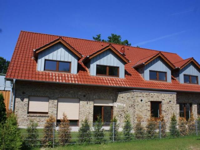 12 Schlafzimmer Haus Lindern Lindern 105459844