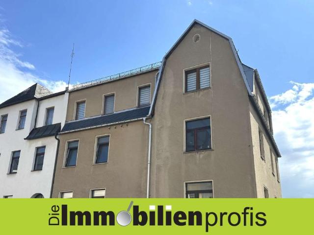 12 Schlafzimmer Haus Markneukirchen Deutschland LS99469675
