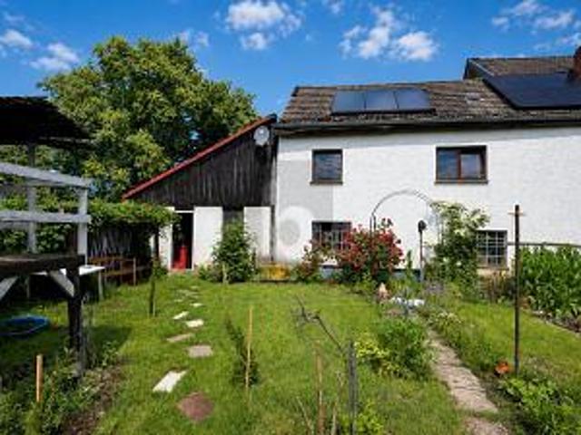 12 Schlafzimmer Haus Marsberg Deutschland 105036874