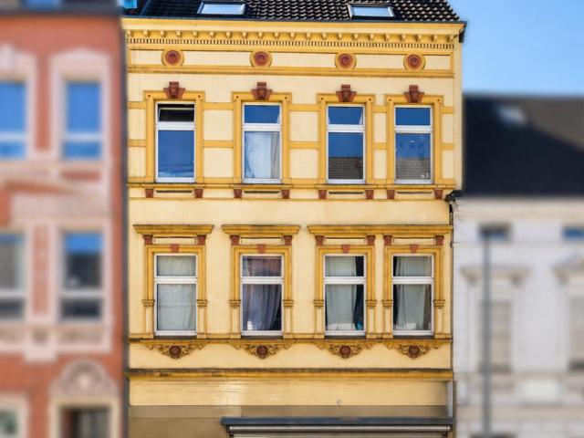 12 Schlafzimmer Haus Mönchengladbach Deutschland 104825768