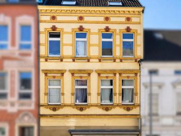 12 Schlafzimmer Haus Mönchengladbach Deutschland 103397398