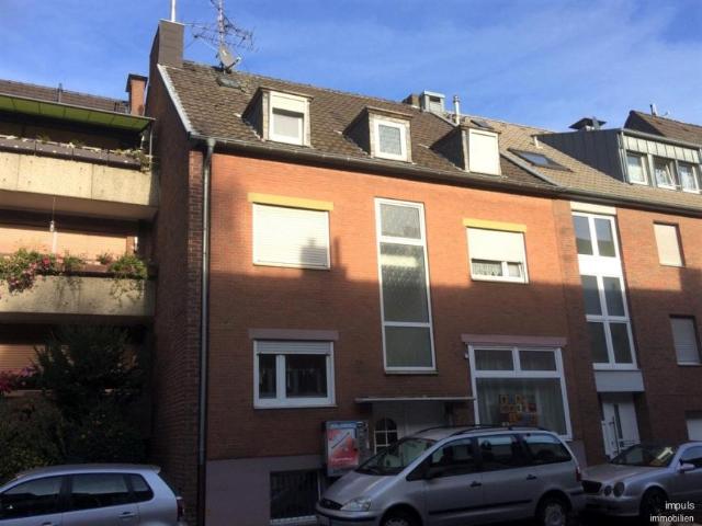 12 Schlafzimmer Haus Mönchengladbach Mönchengladbach LS105448846