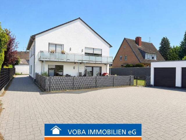 12 Schlafzimmer Haus Mönchengladbach Mönchengladbach LS105704714