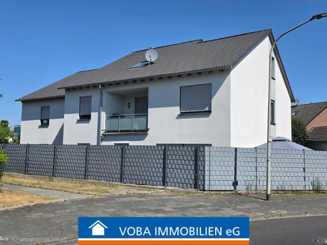 12 Schlafzimmer Haus Mönchengladbach Mönchengladbach LS105704710