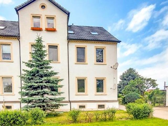 12 Schlafzimmer Haus Neustadt Deutschland 101617564