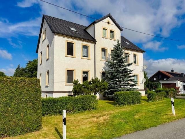 12 Schlafzimmer Haus Neustadt Neustadt 105992497