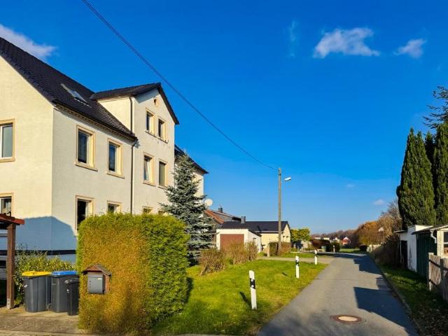 12 Schlafzimmer Haus Neustadt Neustadt LS105782785