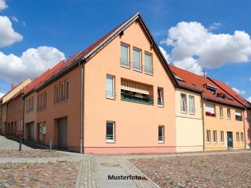 Niederwürschnitz, Stollberg, Erzgebirgskreis, Sachsen