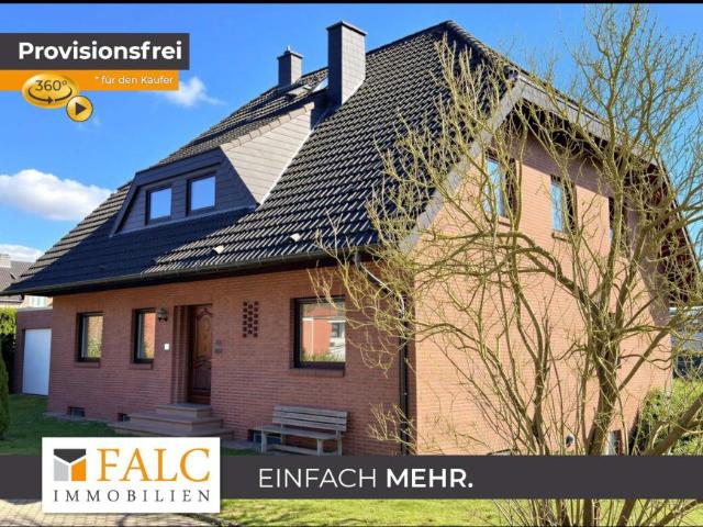 12 Schlafzimmer Haus Niederzier Deutschland 100220597