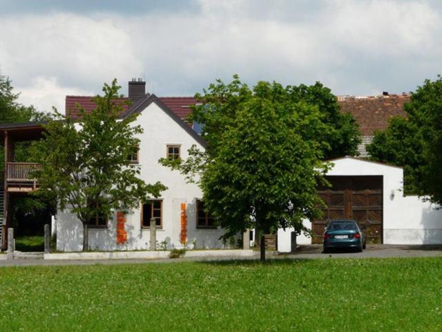 12 Schlafzimmer Haus Niederösterreich Niederösterreich 105470127