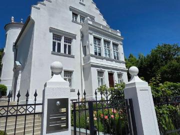 12 Schlafzimmer Haus Niederösterreich Niederösterreich 103392234