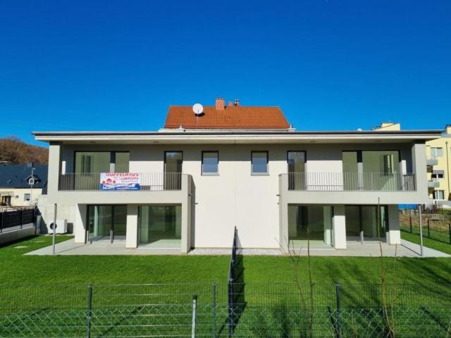 12 Schlafzimmer Haus Niederösterreich Niederösterreich 103742031