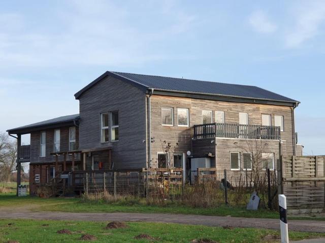 12 Schlafzimmer Haus Niedersachsen Niedersachsen 105461696