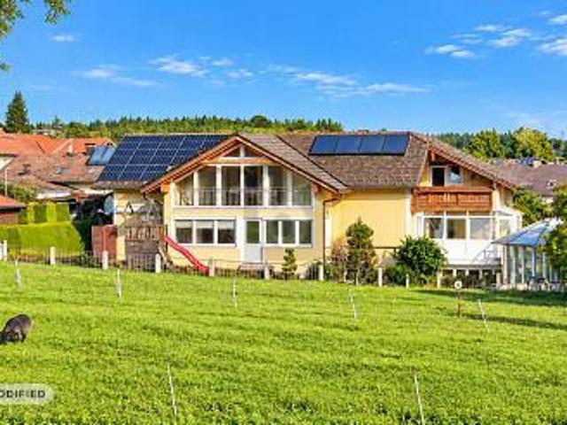12 Schlafzimmer Haus Nußdorf Nußdorf 106224248