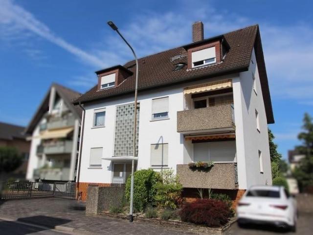 12 Schlafzimmer Haus Obertshausen Deutschland 103657787