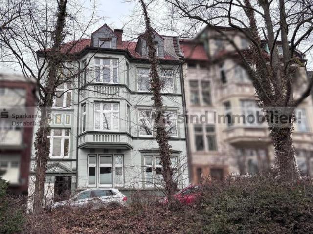 12 Schlafzimmer Haus Osnabrück Deutschland 101375318