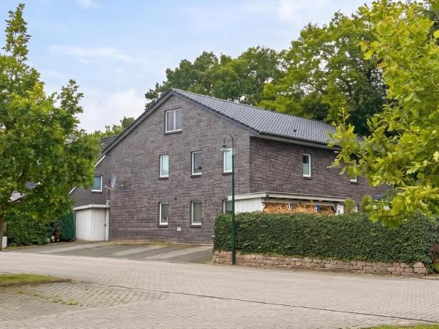 12 Schlafzimmer Haus Osterrönfeld Osterrönfeld 106006594
