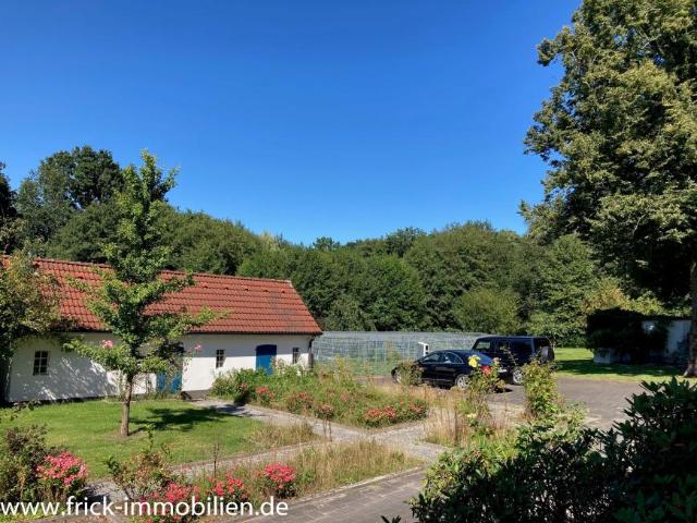 12 Schlafzimmer Haus Pansdorf Deutschland LS102274132