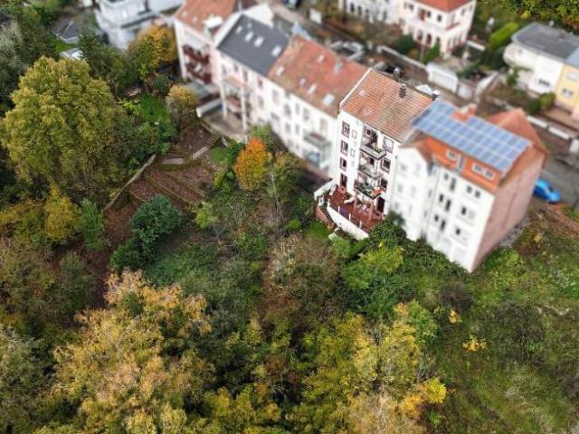 12 Schlafzimmer Haus Pirmasens Deutschland 105074151