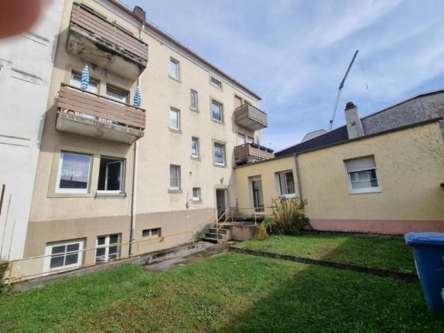 12 Schlafzimmer Haus Pirmasens Deutschland 94719848