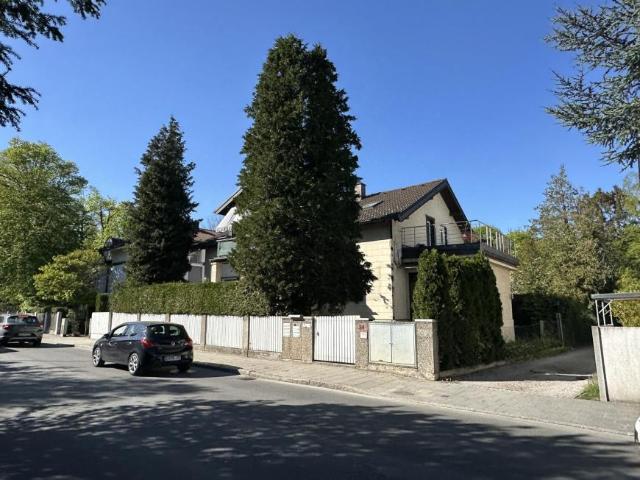 12 Schlafzimmer Haus Planegg Deutschland 104436689
