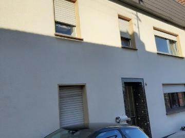 12 Schlafzimmer Haus Püttlingen Deutschland 102917654