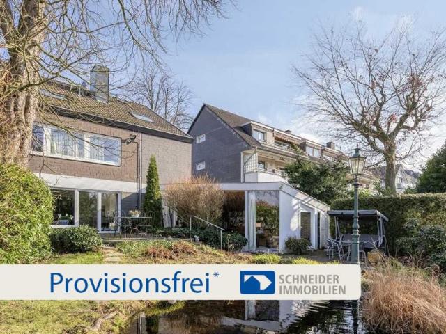 12 Schlafzimmer Haus Ratingen Deutschland LS102664013