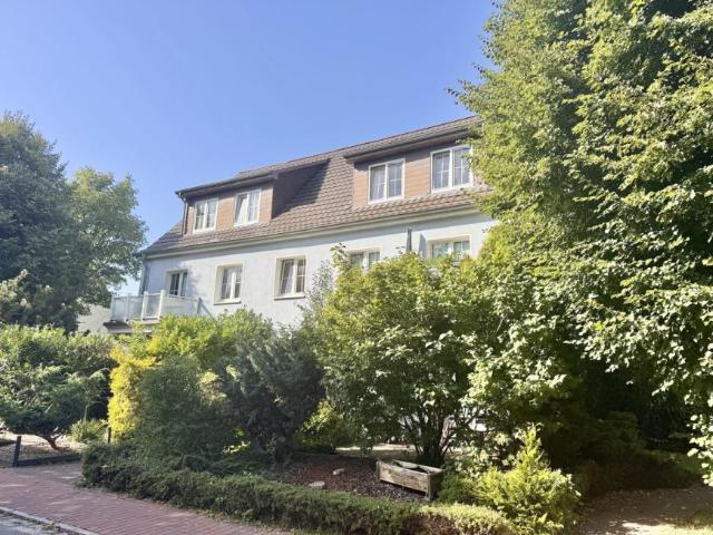 12 Schlafzimmer Haus Rechlin Deutschland 98926904