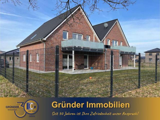 12 Schlafzimmer Haus Rhede Deutschland 103657945